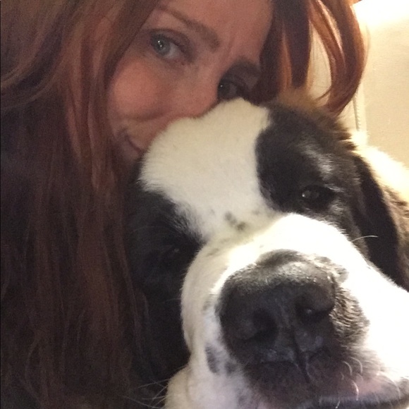 Meet your Posher, Ren - Picture 2 of 6